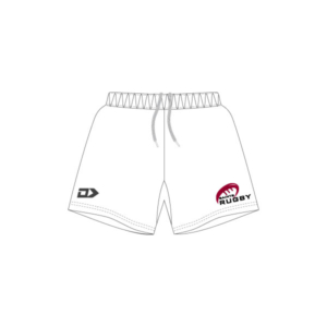 Game Shorts