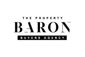 The Property Baron