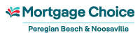 Mortgage Choice Logo