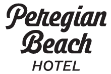 Peregian Beach Hotel